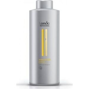 Londa LONDA Visible Repair, szampon odbudowujący włosy zniszczone, 1000ml