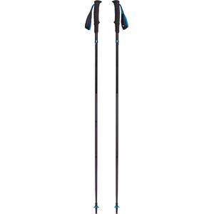 Black Diamond Kije trekkingowe Distance Z Poles