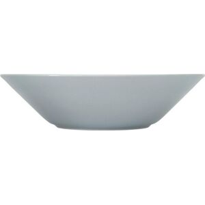 Iittala Miska Teema, 21 cm