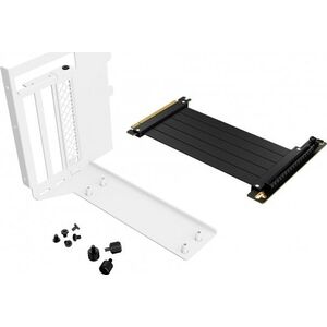 Sharkoon Rebel C Series VGC Kit 4.0 White