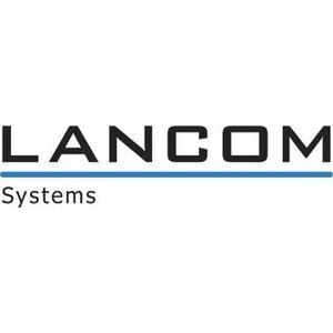 LANCOM Systems Lancom Option Router VPN 50 Option (ESD) ESD, https://www.lancom-systems.de/registrierung