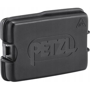 Latarka Petzl Petzl battery E092DB00, for SWIFT RL (black, for headlamp)