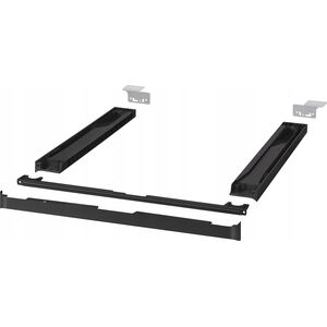 Samsung Łącznik pralki z suszarką Samsung SKK-ATV