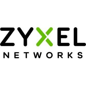 ZyXEL ZYXEL SecuExtender IPSec VPN Client Lizenz 1 User 3 Jahre f�r Windows/macOS