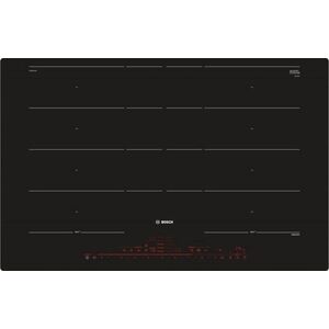 Płyta grzewcza Bosch Bosch PXY801DW4E
