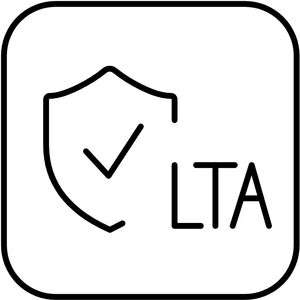 Program LANCOM Systems LANCOM LTA-CL-3Y 10 Licenses - E-Mail Versand