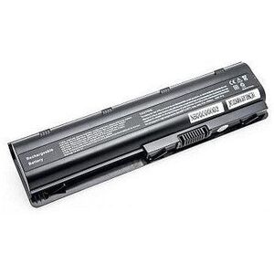Μπαταρία Extra Digital Notebook μπαταρία, Extra Digital Advanced, COMPAQ MU06, 5200mAh