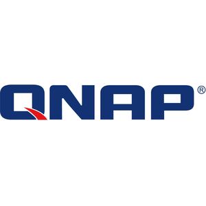 Program Qnap QNAP LIZENZ LS-SG2U12-QTY1