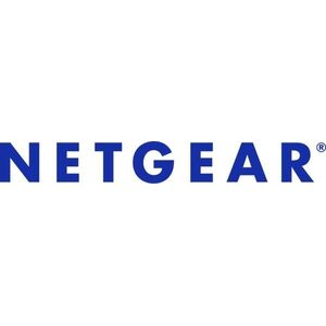 Program NETGEAR NETGEAR NPR5PK5-10000S licencja na oprogramowanie i aktualizacje 5 x licencja Subskrypcja 5 lat(a)