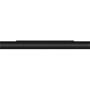 Soundbar Sonos Garso sistema Sonos Arc Ultra Juodas ARCG
