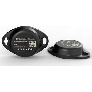 Teltonika TELTONIKA TELEMATICS EYE SENSOR Bluetooth Low Energy ID Sensor