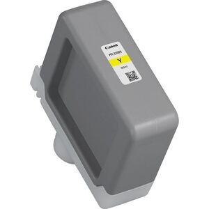 Canon PFI-3100Y Yellow żółty