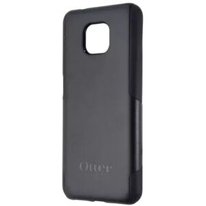 OtterBox Commuter Lite Series Διπλή Θήκη για Moto G Power (2021)