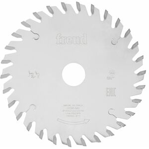 Podcinak LI25M57PI3BS 200X65-36