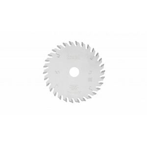 Tarcza Pil. LU3C 0204 250X30-54