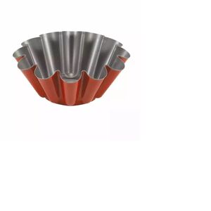 Φόρμα πουτίγκας Rossana O 22 x 9 3cm 8006043017120