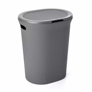 Κουτί Vela Baobab 40L fin 8411801226650
