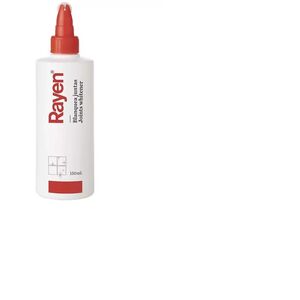 Λευκαντικό πλακιδίων RAYEN 150ml 8412955301057