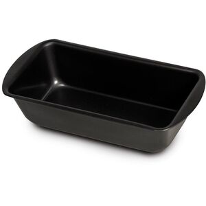 Φόρμα ψωμιού Gardenia 21 x 10 x 5 9 cm 8006043880205