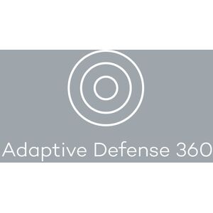 Panda Adaptive Defense 360 + ART - 3 y - 501 to 1000 users