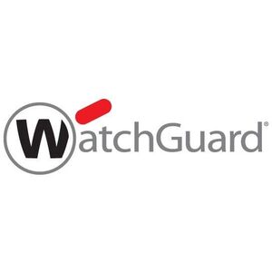 WatchGuard Gold Support Ren./Upg. 1-yr for Firebox M370