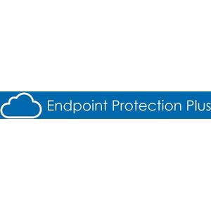 Panda Endpoint Protection Plus - 1 Year - 1001 to 3000 u