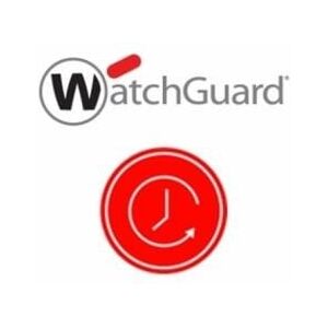 WatchGuard Data Loss Prevention 3-yr for Firebox M670