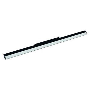 ΦΩΤΙΣΤΙΚΟ LED MODOLED 18W 1620LM MLP1048M BL