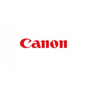 Canon Power Diaphragm Assembly (YG2-3001-010)
