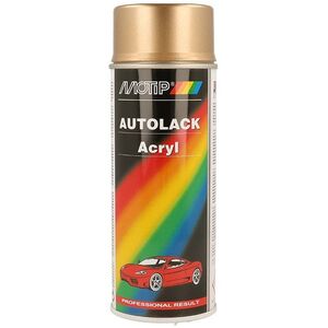 Motip Autoacryl σπρέι 55930 - 400ml