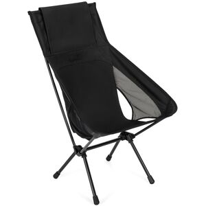 Chair One Highback (re), Blackout Edition