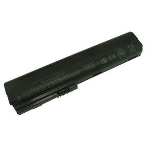 Μπαταρία φορητού υπολογιστή, Extra Digital Selected, HP SX06XL, 4400mAh