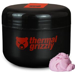 Pasta termoprzewodząca Thermal Grizzly Putty Basic 100g (TG-P-B-100-R)