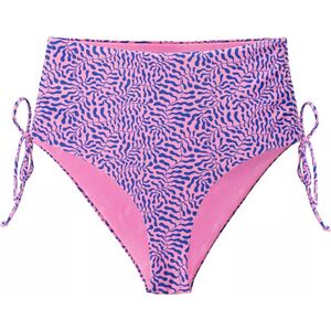 Γυναικείο κάτω μέρος μαγιό SAMAE BOTTOM WMNS