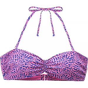 Γυναικείο Μπικίνι SAMAE TOP WMNS