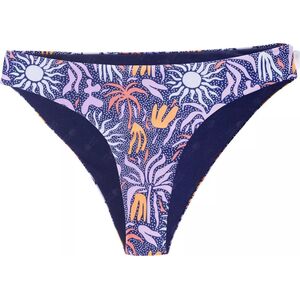 Παιδικό κάτω μέρος μαγιό ANANA BOTTOM JR