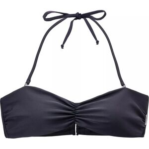 Γυναικείο Μπικίνι SAMAE TOP WMNS