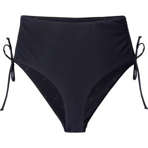 Γυναικείο κάτω μέρος μαγιό SAMAE BOTTOM WMNS