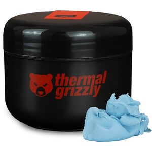 Pasta termoprzewodząca Thermal Grizzly Putty Advance 100g (TG-P-A-100-R)