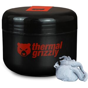 Pasta termoprzewodząca Thermal Grizzly Putty Pro 100g (TG-P-P-100-R)
