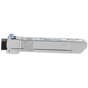 BlueOptics JL486A moduł przekaźników sieciowych Swiatłowód 25000 Mbit/s SFP28 1310 nm