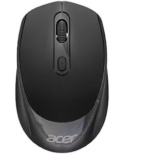 Acer OMW142 Wireless Mouse 1600DPI