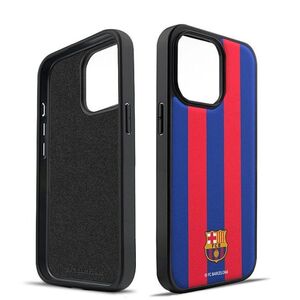OCPC FCB PHONE CASE MAG IPHONE 15 BG