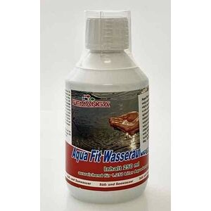 FEMANGA Femanga Aqua Fit 250ml