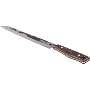 Petromax Petromax SLICING KNIFE CM 24 (SLKNIFE24)