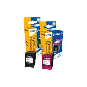 Pelikan P77 Multipack  4950870