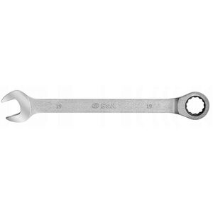 Καρυδάκι καστάνιας SR 269003313, 13mm