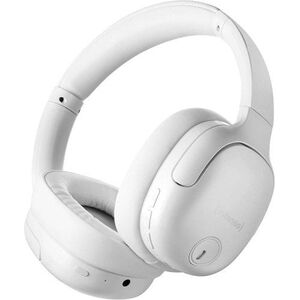 HEADSET WRL O400HA/WHITE 3740402 INTENSO