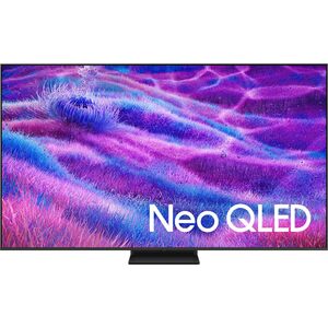 Televizorius Samsung QN80 QE85QN80FAUXXH