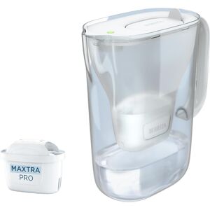 Brita Style Essential weiß